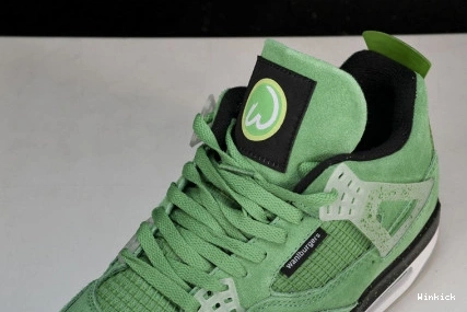 4 PE AIR AJ4-904284 JORDAN 1215